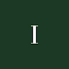 iarias0416
